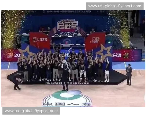 NBA竞猜平台：开启你的篮球竞猜新纪元，赢取属于你的荣耀与财富