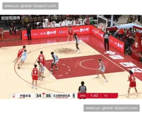 掌握CBA比分动态，感受篮球激情的每一刻