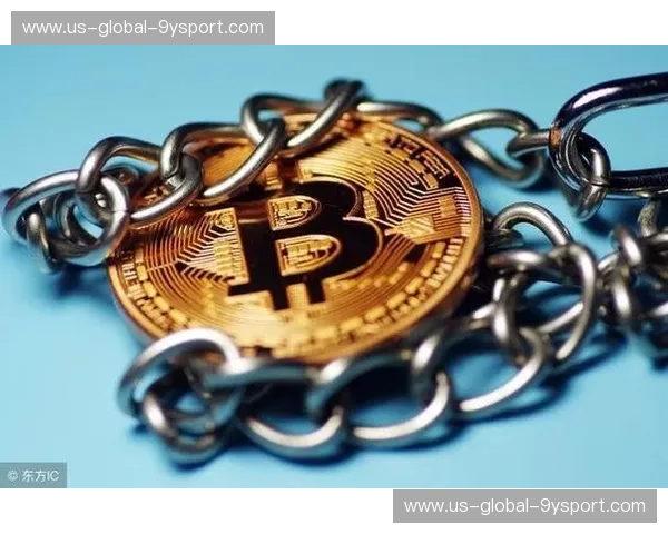 分析掘金：从数据洞察到价值变现的实战路径