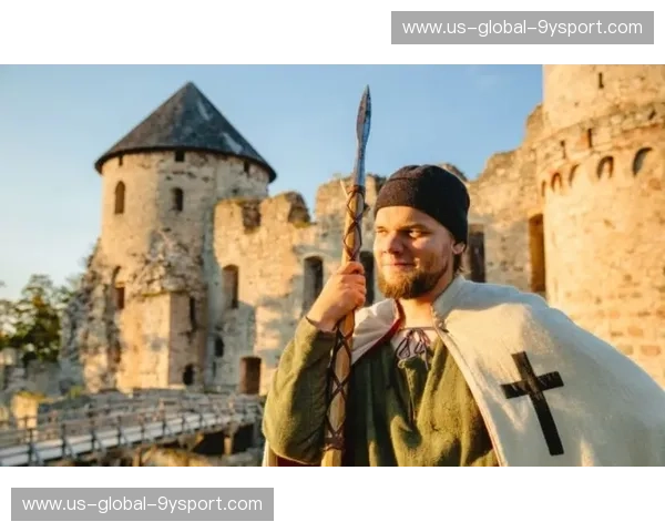 波罗的海明珠与东方武士的荣耀之约：拉脱维亚与日本的跨文化对话