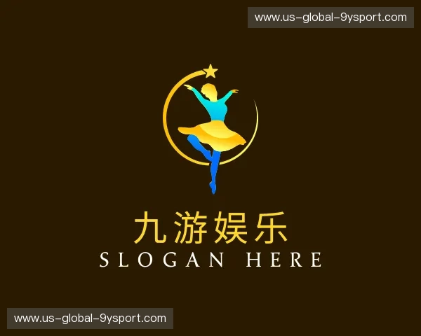 发现九游娱乐